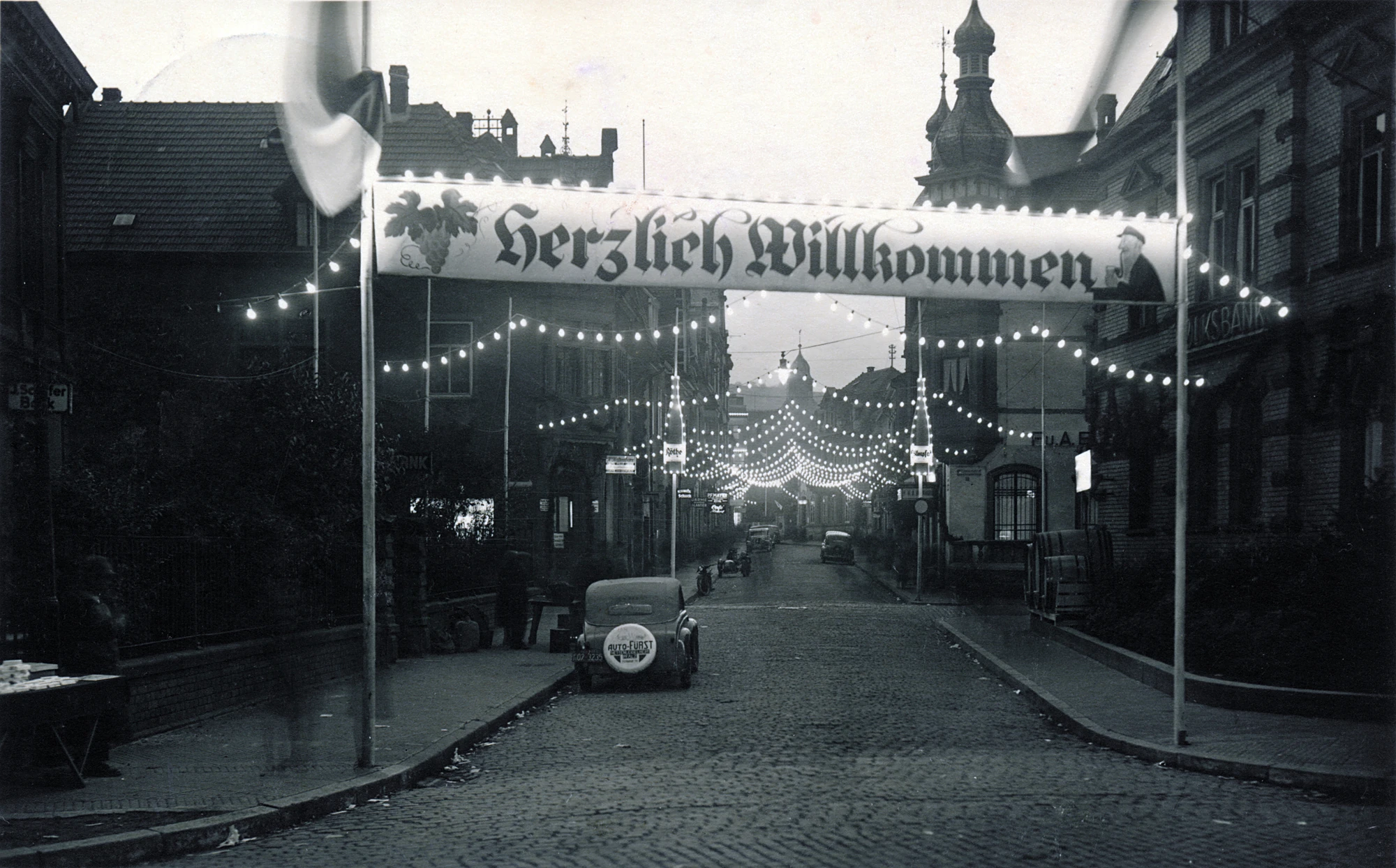 Bahnhofhotel_1949_2000