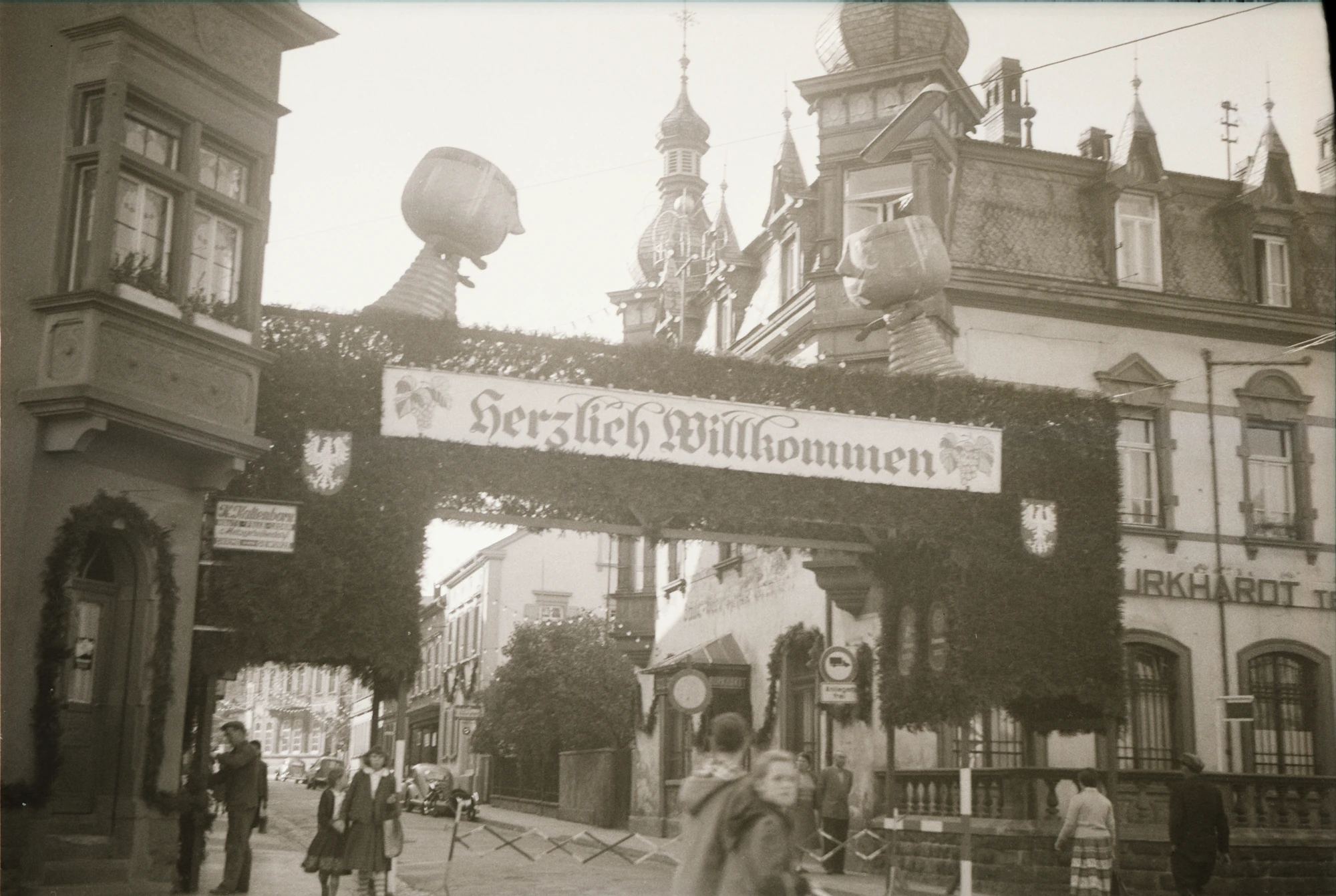 Bahnhofstrasse_1960er_02