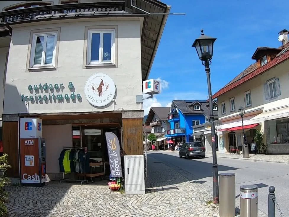 oberammergau_heute_von_Axel